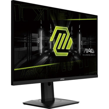 MSI MAG274QRF QD E2