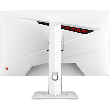 MSI MAG 274QRFW
