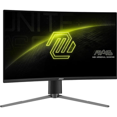 MSI MAG 27CQ6PF