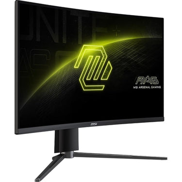 MSI MAG 27CQ6PF