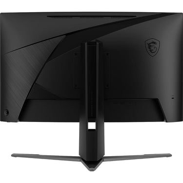 MSI MAG 27CQ6PF