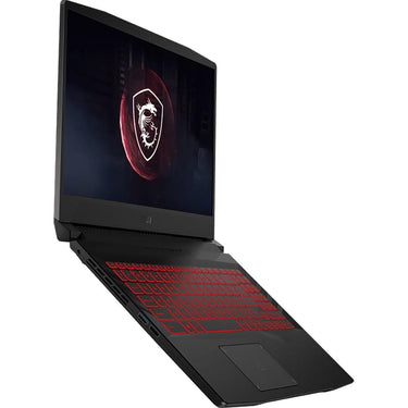 MSI Pulse GL66 11UCK-1249