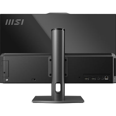 MSI Modern AM242TP 12M 053US