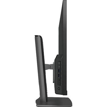 MSI Modern AM242TP 12M 053US