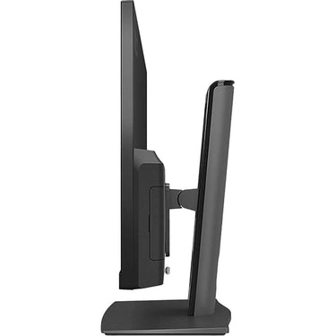 MSI Modern AM242TP 12M 053US
