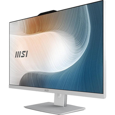 MSI Modern AM242TP 12M 055US