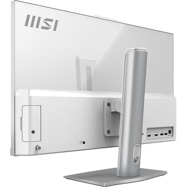 MSI Modern AM242TP 12M 055US