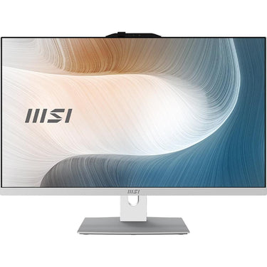 MSI Modern AM242TP 12M 056US