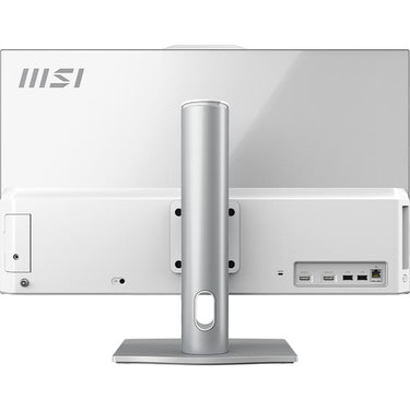 MSI Modern AM242TP 12M 056US