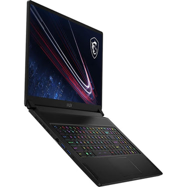 MSI GS76 Stealth 11UH 078