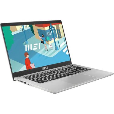 MSI Modern 14 C13M 621US