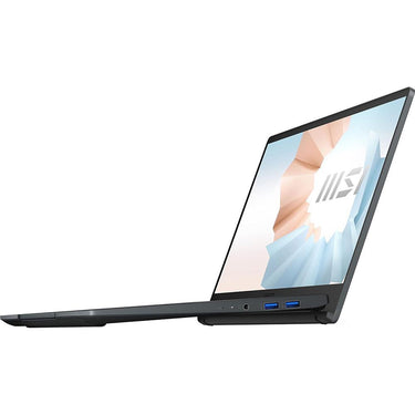MSI Modern 14 B11MOU 1025