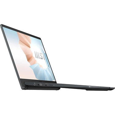 MSI Modern 14 B11MOU 1025