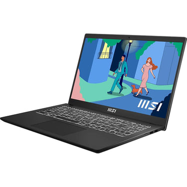 MSI Modern 15 B7M 223US