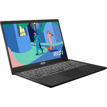 MSI Modern 15 B7M 223US