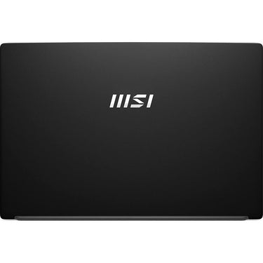MSI Modern 15 B7M 223US