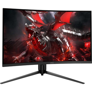 MSI Optix G271CQP E2