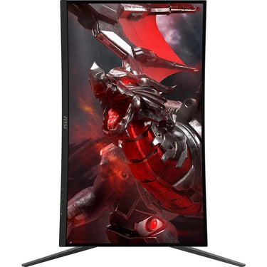 MSI Optix G271CQP E2