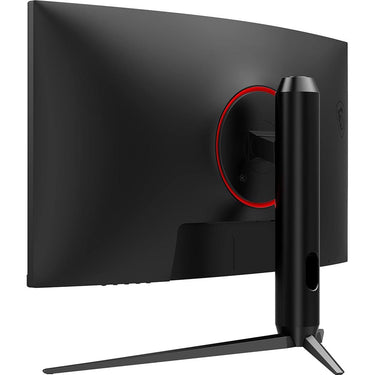 MSI Optix G271CQP E2
