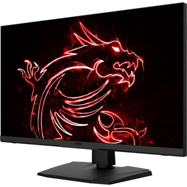 MSI Optix MPG321QRF QD