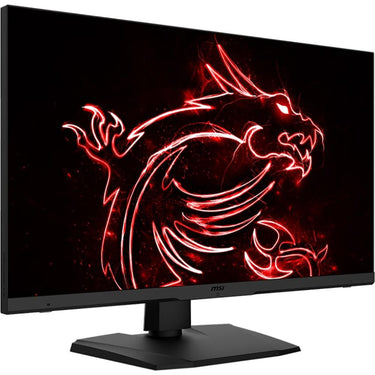 MSI Optix MPG321QRF QD