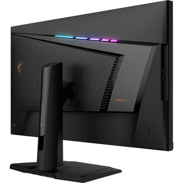 MSI Optix MPG321QRF QD