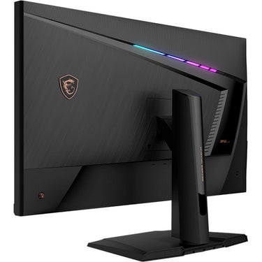 MSI Optix MPG321UR QD