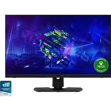 MSI Optix MPG321UR QD Xbox Edition