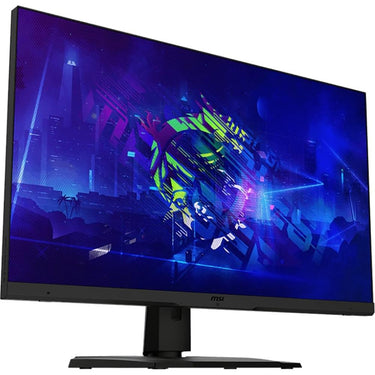MSI Optix MPG321UR QD Xbox Edition