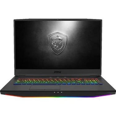 MSI MSI GT76 TITAN DT 089 NB