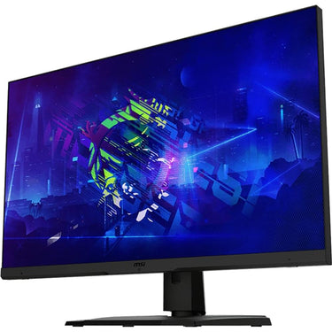 MSI Optix MPG321UR QD Xbox Edition