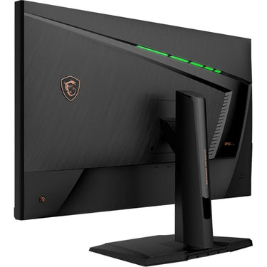 MSI Optix MPG321UR QD Xbox Edition