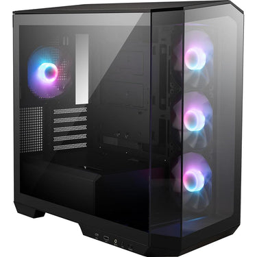 MSI MAG PANO M100R PZ