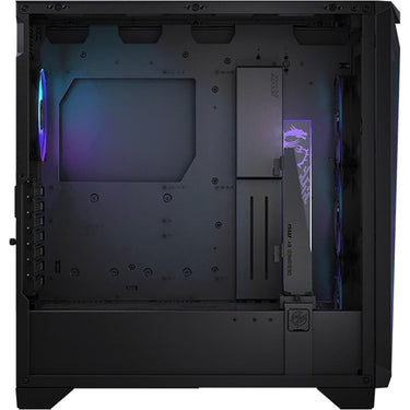 MSI MPG GUNGNIR 300R AIRFLOW