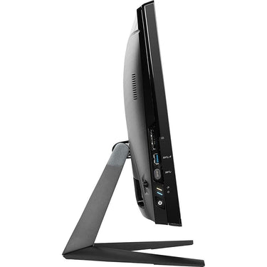 MSI PRO AP222T 13M059US