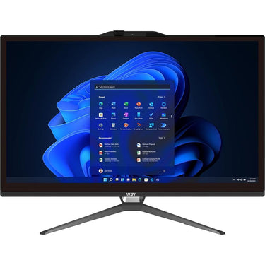 MSI PRO AP222T 13M068US