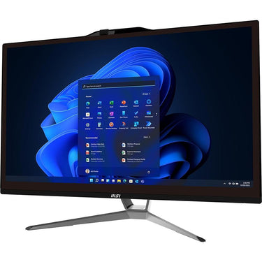 MSI PRO AP222T 13M068US