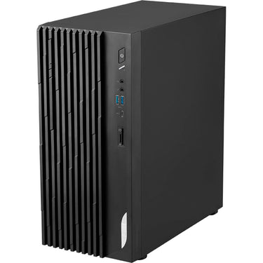 MSI PRO DP180 13NUC 223US