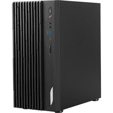 MSI PRO DP180 13NUC 225US