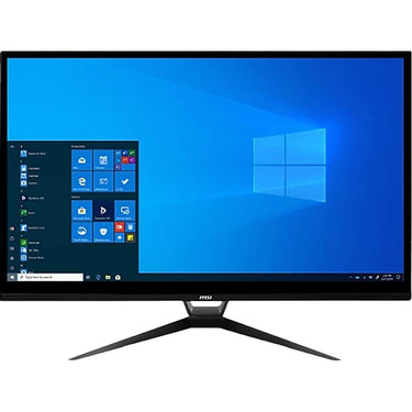 MSI PRO 22XT 10M 660US
