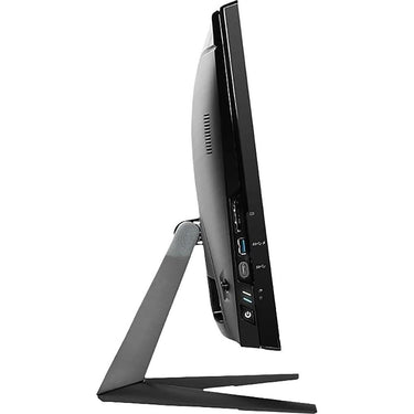 MSI PRO 22XT 10M 660US