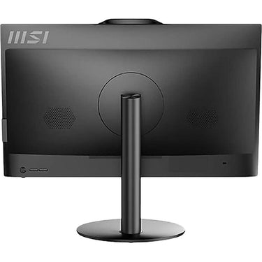 MSI PRO AP242 12M 054US