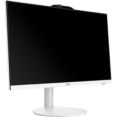 MSI PRO AP242 12M 058US