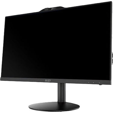 MSI PRO AP242 12M 217US
