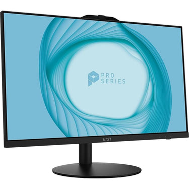 MSI PRO AP272 12M 028US