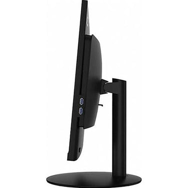 MSI PRO AP272 12M 028US
