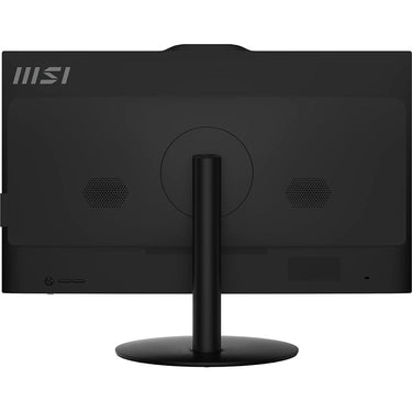MSI PRO AP272 12M 031US