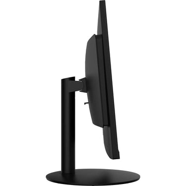 MSI PRO AP272 12M 032US