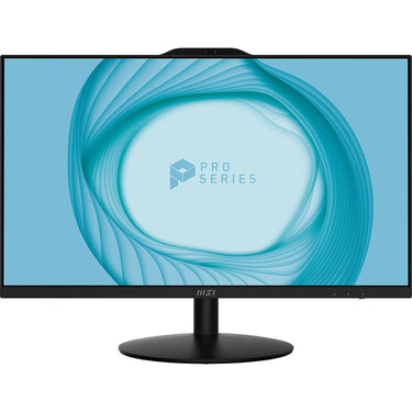 MSI PRO AP272 13M 288US