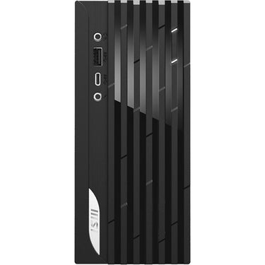 MSI PRO DP20ZA 5M 061US